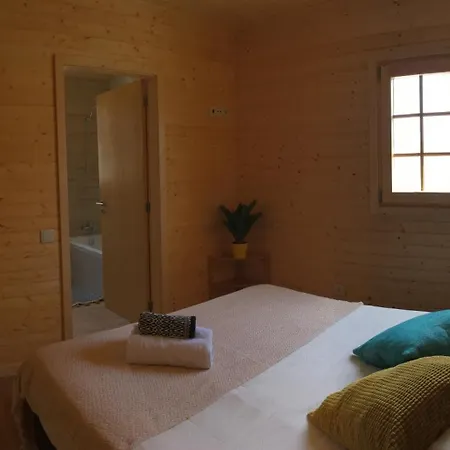 Oporto Surflodge * Cortegaça