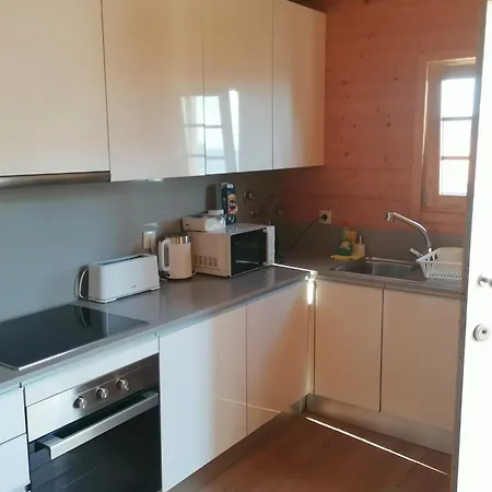 Oporto Surflodge * Cortegaça