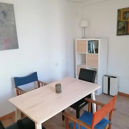 Oporto Surflodge Tatil Evi Cortegaça