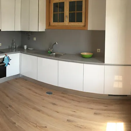 Oporto Surflodge Tatil Evi Cortegaça