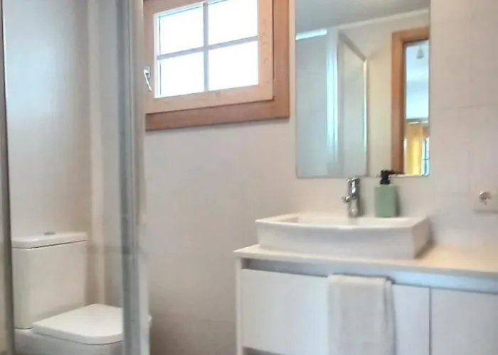 Oporto Surflodge * Cortegaça