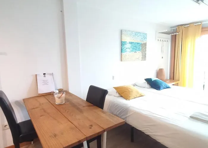 Oporto Surflodge Cortegaça