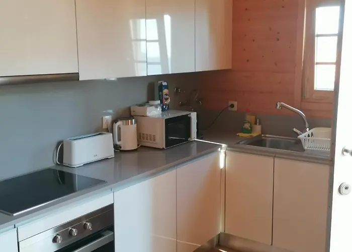 Oporto Surflodge * Cortegaça