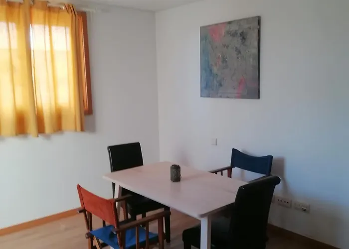 Oporto Surflodge Prázdninový dům *