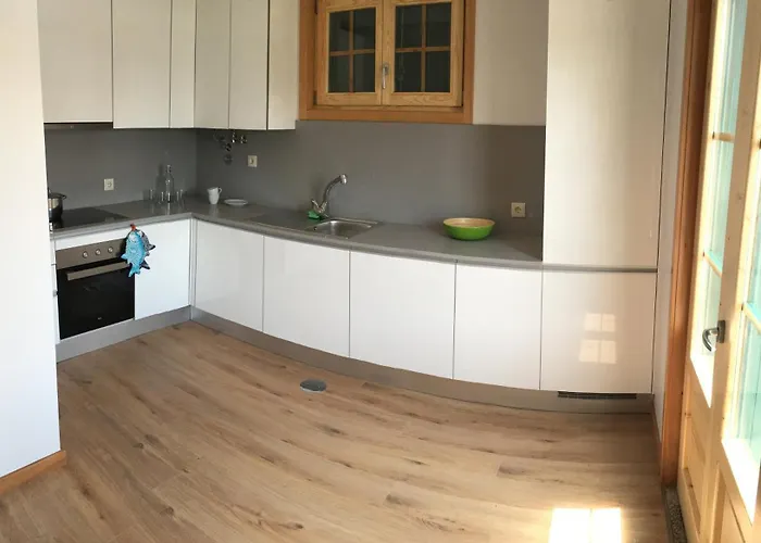 Oporto Surflodge Prázdninový dům Cortegaça